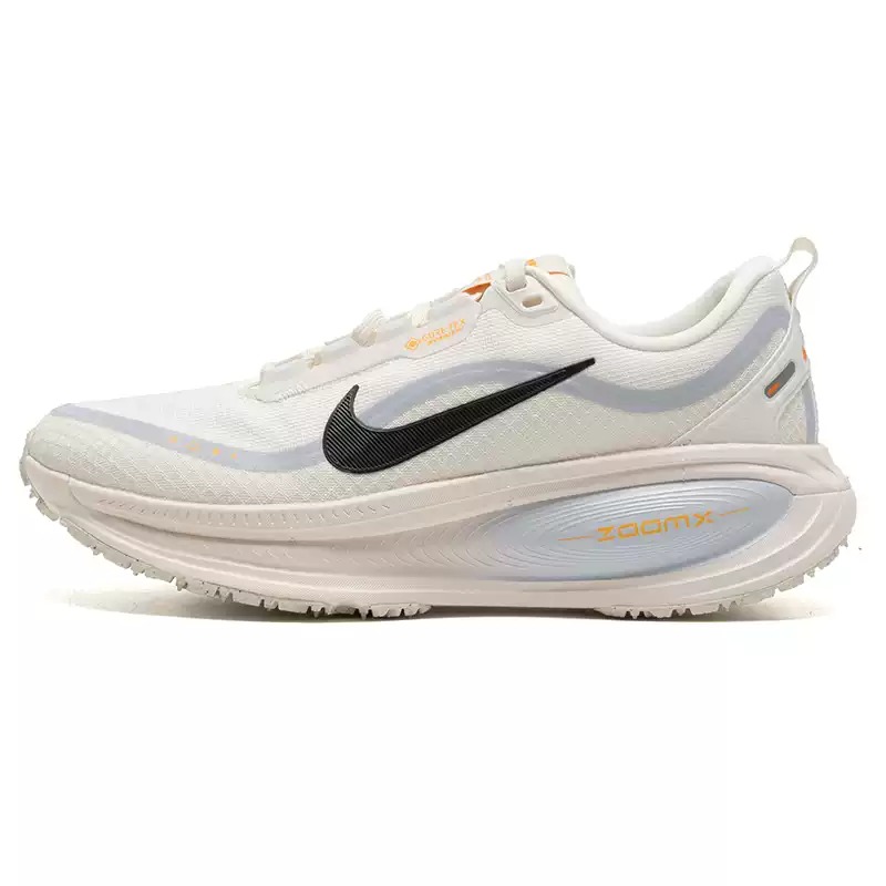 Lightweight Road Running Shoes - รองเท้าผู้หญิง Nike รุ่นออริจินัล รองเท้าวิ่งบนถนนน้ำหนักเบา ระบายอากาศได้ดี เหมาะสำหรับการฝึกซ้อมฟิตเนส
