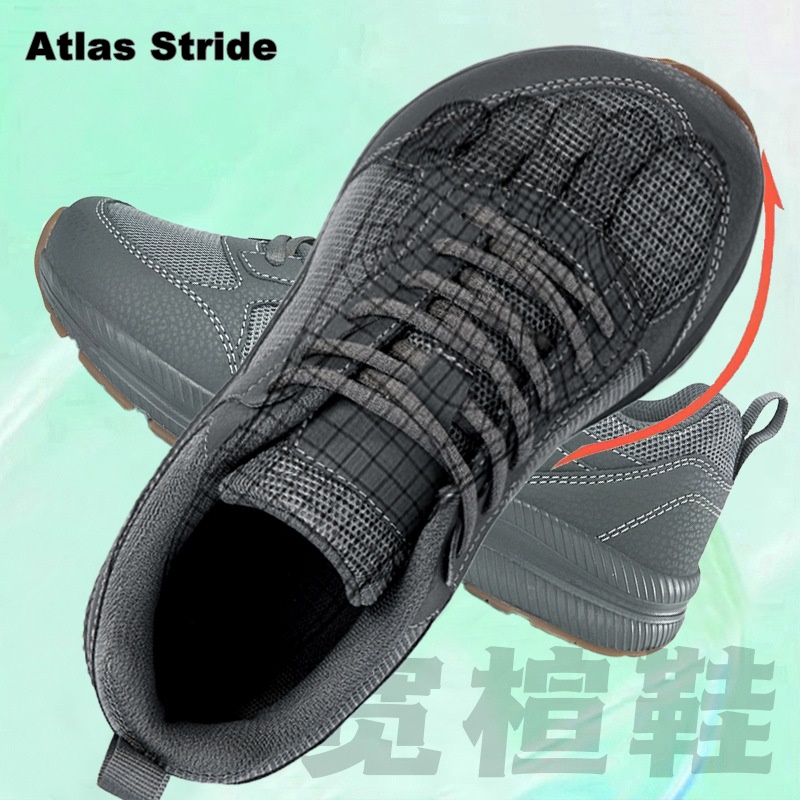 รองเท้าวิ่งแบบ unisex หัวกว้าง - Wide Toe Box Running Sneakers บทวิจารณ์และราคา