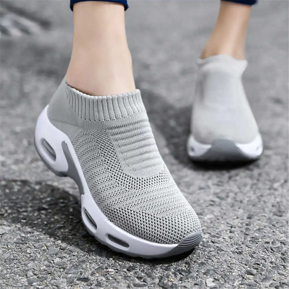 รองเท้าบูทส้นสูงไซส์ใหญ่เบอร์  - Boots บทวิจารณ์และราคา