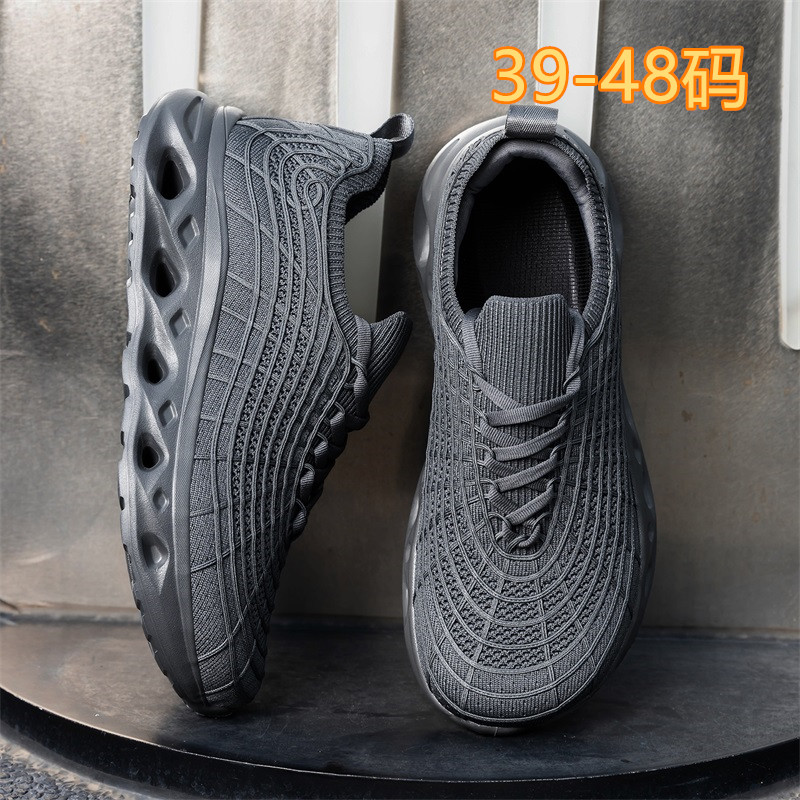 รองเท้าผ้าใบลำลองสำหรับผู้ชายไ - Waterproof Goretex Running Shoes บทวิจารณ์และราคา