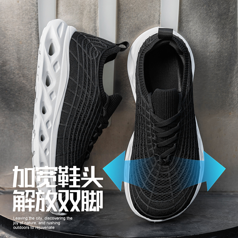 รองเท้าผ้าใบลำลองสำหรับผู้ชายไ - Waterproof Goretex Running Shoes บทวิจารณ์และราคา