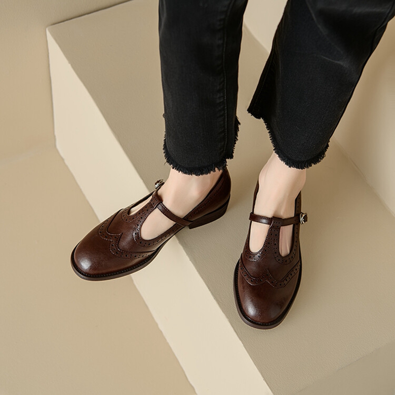 รองเท้าส้นสูงสำหรับผู้หญิง, รอ - Heels บทวิจารณ์และราคา