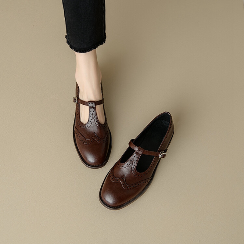 รองเท้าส้นสูงสำหรับผู้หญิง, รอ - Heels บทวิจารณ์และราคา