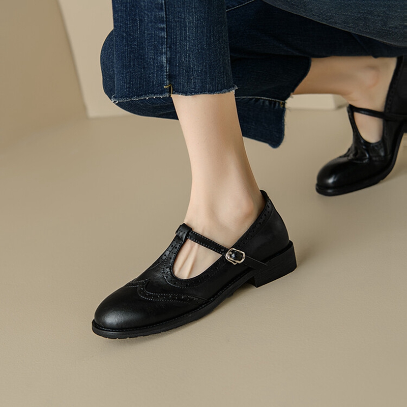 รองเท้าส้นสูงสำหรับผู้หญิง, รอ - Heels บทวิจารณ์และราคา