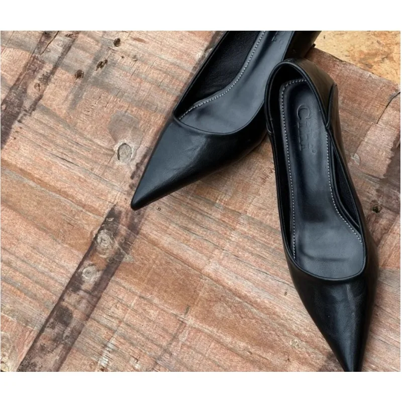 2024 ผู้หญิงรองเท้าส้นสูงเซ็กซ - Heels บทวิจารณ์และราคา