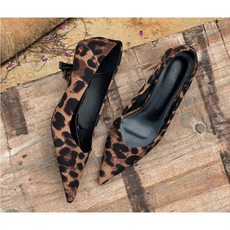 2024 ผู้หญิงรองเท้าส้นสูงเซ็กซ - Heels บทวิจารณ์และราคา