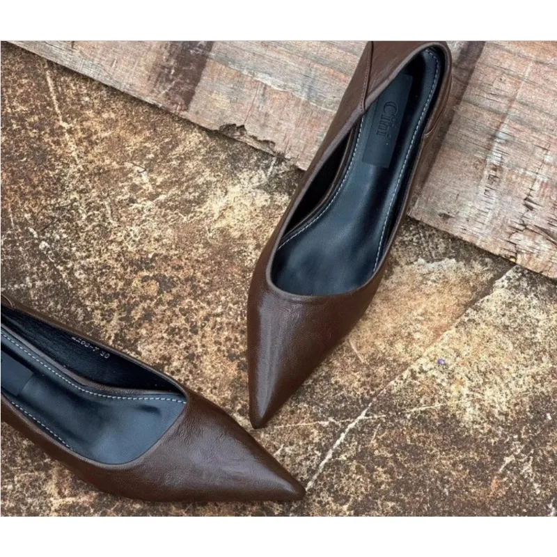 2024 ผู้หญิงรองเท้าส้นสูงเซ็กซ - Heels บทวิจารณ์และราคา
