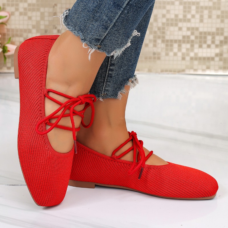 รองเท้าสไตล์แมรี่เจนแบบฝรั่งเศ - Heels บทวิจารณ์และราคา