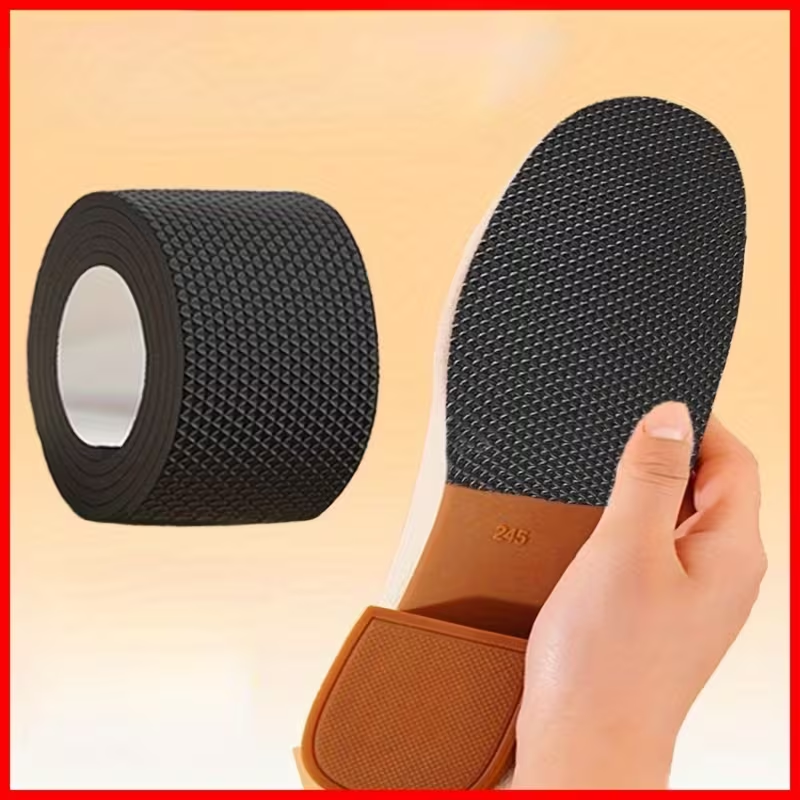 YITAPE เทปกาวป้องกันพื้นรองเท้ - Heels บทวิจารณ์และราคา