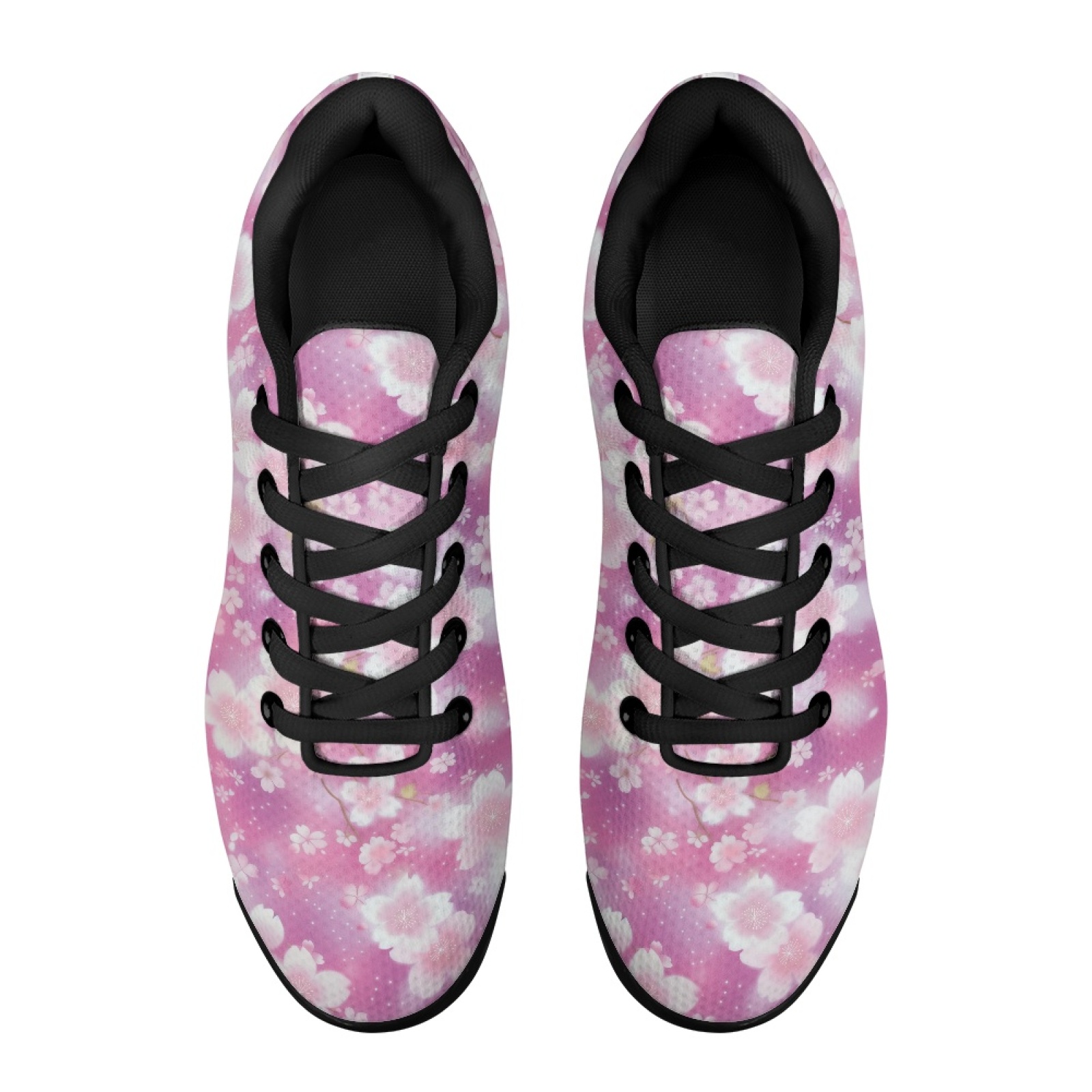 รองเท้าผ้าใบกีฬา PENSTROLL ลาย - Air Cushion Jogger Shoes Men บทวิจารณ์และราคา